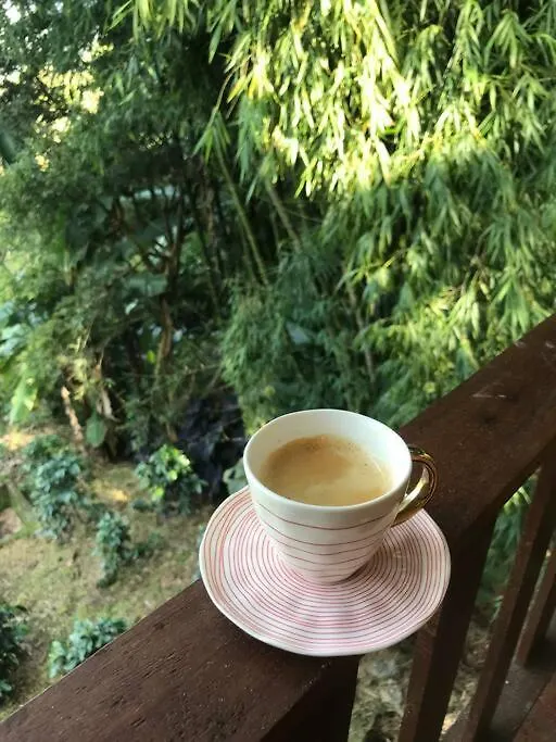 Country house Finca El Moral Medellin Colombia
