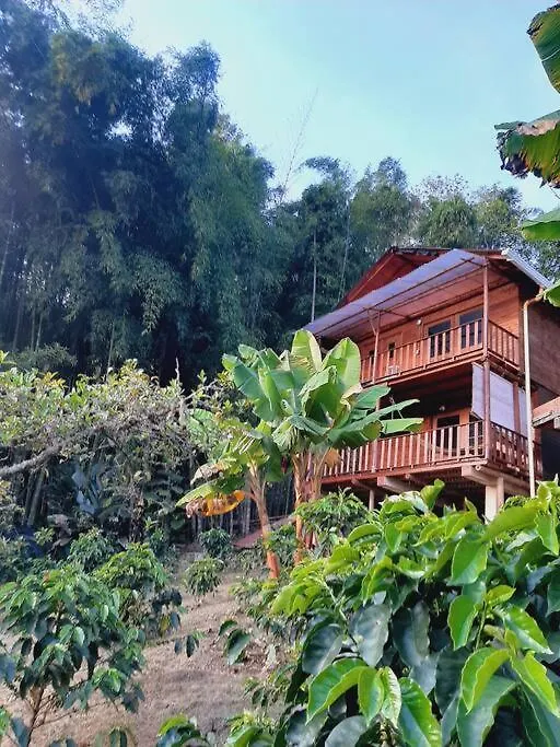 Finca El Moral Medellin Country house