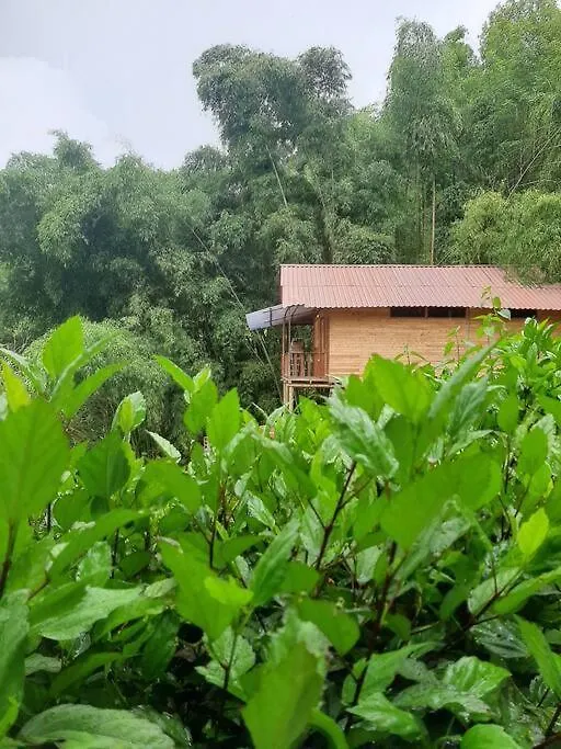 Country house Finca El Moral Medellin